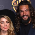 Джейсон Момоа пытался устроить увольнение Эмбер Херд из скивела Aquaman придя на съемочную площадку пьяным и переодетым как Джонни Депп