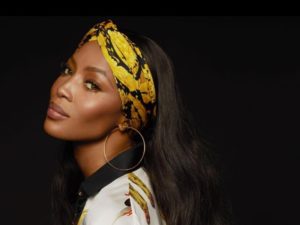 Елена Шоптенко призналась, общается ли с Олегом Винником: “Перестает существовать для меня”