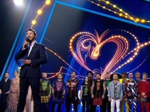 Евровидение-2024: стало известно дату нацотбора и новые правила, по которым пройдет конкурс