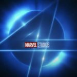 “Fantastic Four” возвращается: Режиссер фильма Мэтт Шакман заявил, что планирует начать съемки весной 2024 года