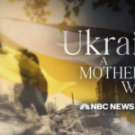 Фильм о жизни украинских женщин во время войны номинировали на Эмми