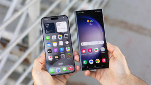 Фильм “Saw X” настолько реалистичен, что соседи вызвали полицию из-за криков, которые они услышали во время работы редактора над оформлением одной из сцен