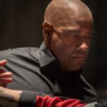 Фильм “The Equalizer 3” продолжает показывать отличные кассовые сборы с суммой в $176.7 миллионов, несмотря на цифровой релиз