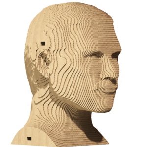 Фредди Меркьюри: портрет в деталях