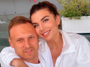 Где можно покупать рыбу после подрыва Каховской ГЭС: советы от Константина Грубича