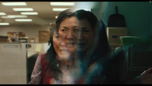 Гильдия актеров США объявила лауреатов своей премии SAG Awards-2023