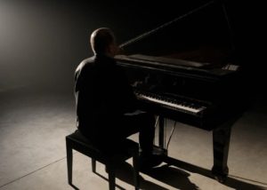 Группа TIK посвятила трогательную песню погибшим защитникам Украины