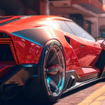 GTA 6 новым сливом взбесила игроков