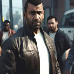 GTA 6 в новой утечке с анонсом и первым трейлером порадовала игроков