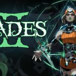 Hades 2
Hades 2 получит русскую локализацию