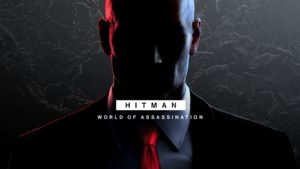 Hitman 3
26 января IO Interactive объединит контент из Hitman 1, Hitman 2 и Hitman 3