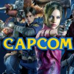 Игры Capcom пользуются огромной популярностью: японское издательство обновило показатели продаж флагманских проектов и основных франшиз