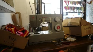 Искусственный интеллект боевого робота был легко обманут при помощи обычной картонной коробки
Информация