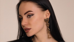 Известная блогер-миллионник раскрыла секреты красоты и стройной фигуры: “Лучше недоесть, чем переедать”