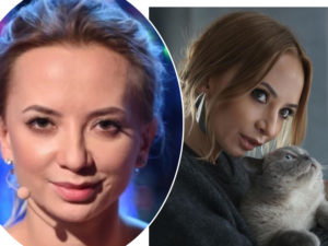 “Я не знаю, куда мы смотрели” – блондинка из “Квартала” Сопонару призналась, что сожалеет о работе в россии