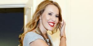 “Я впервые становлюсь мамой выпускника”: Маричка Падалко призналась, что этот год для нее очень ответственен