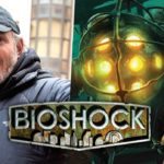 Экранизацию Bioshock поставит режиссер «Константина» и «Голодных игр»