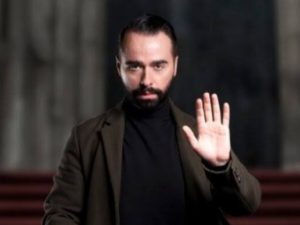 Как привлечь богатого мужчину: мольфар Гордеев поделился сильным заговором на любовь