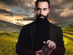 Как защитить себя во время сна: мольфар Макс Гордеев поделился мощным ритуалом для спокойного отдыха