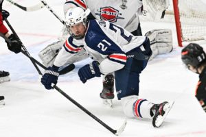 Кассовый триумф “Oppenheimer”: фильм об отце атомной бомбы обходит “Bohemian Rhapsody” и становится самым кассовым байопиком в истории