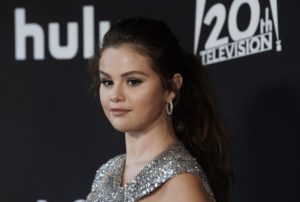 Кендалл Дженнер резко отреагировала на критику в свой адрес