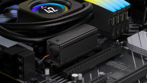 Компания Google подтверждает прорыв в области квантовых вычислений – большая вычислительная мощность при меньшем уровне ошибок
Информация