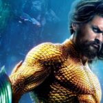 “Кто сказал семья?”: Режиссер Aquaman and the Lost Kingdom Джеймс Ван поблагодарил Вина Дизеля и “Fast and the Furious” за важный урок о семейных ценностях