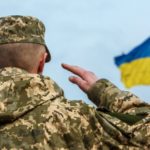 Кто точно освобожден от мобилизации в Украине: назвали новый список