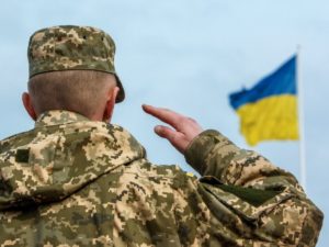 Кто точно освобожден от мобилизации в Украине: назвали новый список