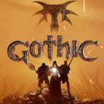 Культовая ролевая игра Gothic выйдет на Nintendo Switch уже этой осенью. THQ Nordic сделала официальный анонс