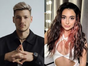 “Купил три квартиры и это только начало”: 25-летний муж Анны Тринчер рассекретил немалую стоимость квартир и доход от них