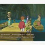 Level-5
Вакансии: Создатели Ni no Kuni подумывают вернуться на западный рынок