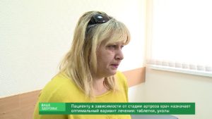 Машины-монстры: Гусеничный транспортер CT-2 становится официальным мировым рекордсменом
Информация