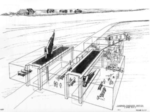 Машины-монстры: Kugelpanzer – одна из самых загадочных бронированных машин, когда-либо сделанных людьми
Информация