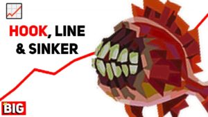 “Меня это бесит”: Режиссер “Deadpool 3” Шон Леви обеспокоен утечкой фотографий с места съемок