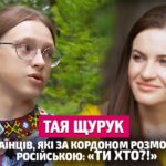 «Меняла подгузники, разносила чайочки…»: звезда сериала «Киев днем и ночью» оказалась в доме престарелых