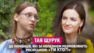 «Меняла подгузники, разносила чайочки…»: звезда сериала «Киев днем и ночью» оказалась в доме престарелых