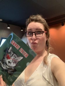 Metal Gear Solid 3
Певица Донна Берк намекнула на ремейк Metal Gear Solid 3: Snake Eater