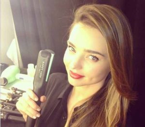 Миранда Керр о разводе с Орландо Блумом: «Мы до сих пор любим и глубоко заботимся друг о друге»