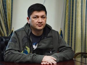 “Мне предлагали пару миллионов долларов”: Ким рассказал, за что ему предлагали взятку