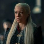 Многообещающее обновление информации о релизе второго сезона “House of the Dragon”: HBO намерены вернуть фанатов в Вестерос уже в 2024 году