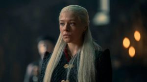 Многообещающее обновление информации о релизе второго сезона “House of the Dragon”: HBO намерены вернуть фанатов в Вестерос уже в 2024 году