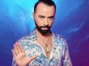 Мольфар Макс Гордеев назвал самые сильные женские талисманы: притягивают деньги, удачу и любовь