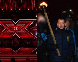 Молодой и талантливый: на войне погиб 21-летний участник шоу “Х-фактор” – он был настоящим патриотом