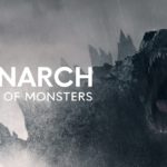 “Monarch: Legacy of Monsters” – опубликован первый постер и дата премьеры сериала на Apple TV+