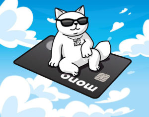 Monobank запустил международную доставку карт в 180+ стран, «ПриватБанк» тоже обещает такую возможность — позже