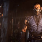 Mortal Kombat 1 слит с новыми известиями и удивил игроков