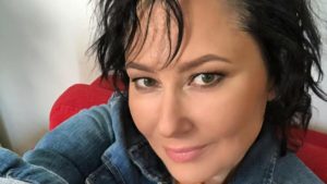 Мозговая показала, что готовит молодому мужу Аксельроду и дочери Соломии – рецепты звездного завтрака, обеда и ужина