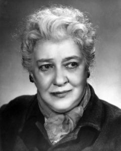 Муля и другие: Фаина Раневская и ее жизнь