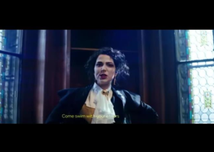 Музыканты из Чехии представили антивоенную песню